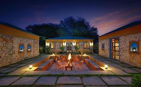 Bagh Serai By Alaya Stays